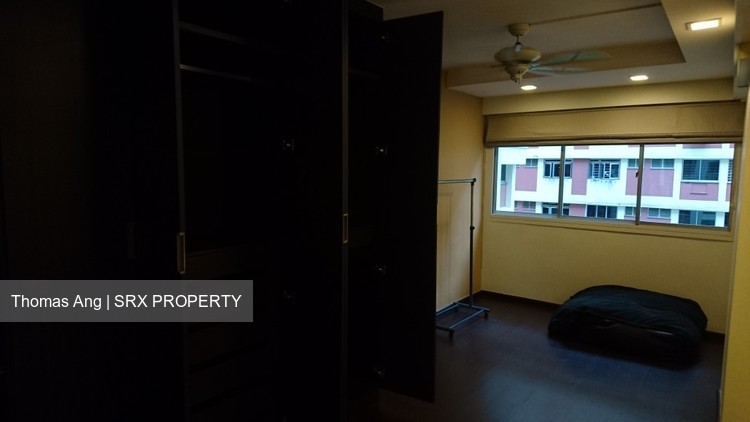 Blk 251 Bishan Street 22 (Bishan), HDB 5 Rooms #180634022